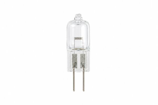 UN16570 Žarulja halogena G4 12V  20W