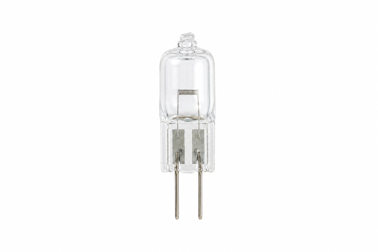 UN16570 Žarulja halogena G4 12V  20W