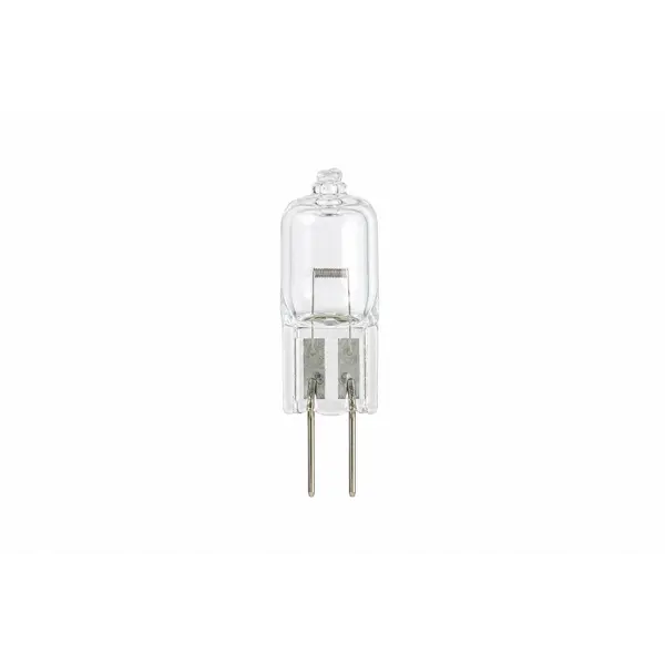 Žarulja halogena G4 12V 10W