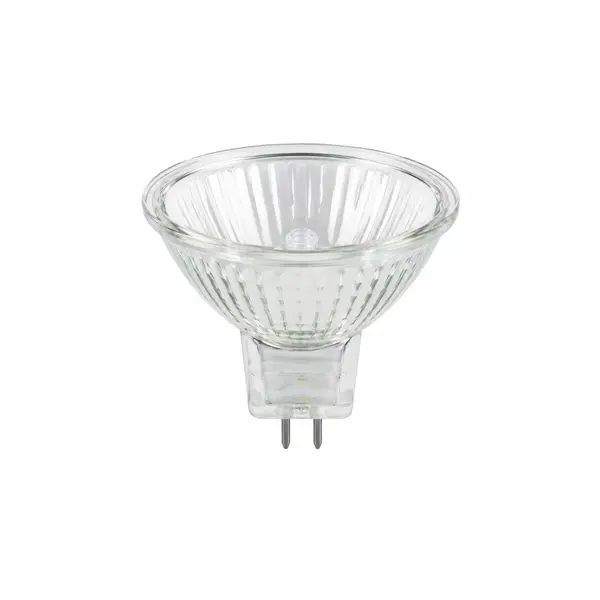 UN18250 Žarulja halogena G5,3 40W 12V