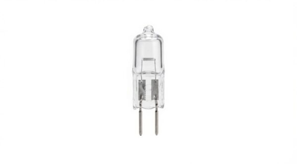 UN13074 Žarulja halogena G6.35 35W   12V