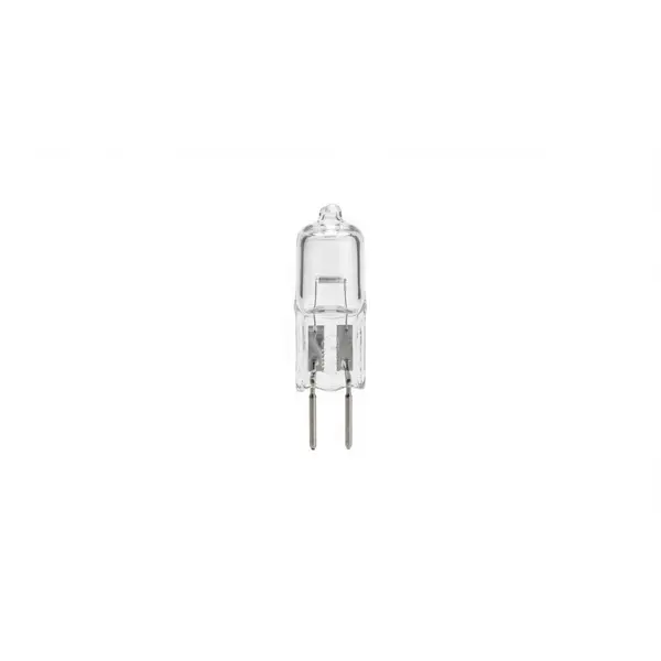 UN13074 Žarulja halogena G6.35 35W   12V