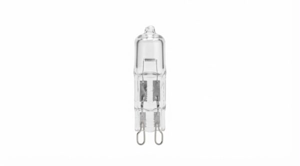 Žarulja halogena G9 35W  230V