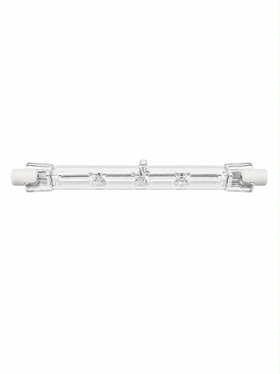 Žarulja halogena R7S J118 refl. 100W