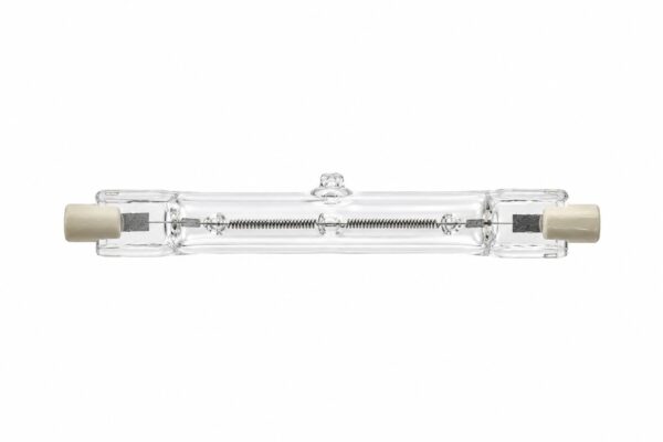 UN18248 Žarulja halogena R7S J78 refl.120W