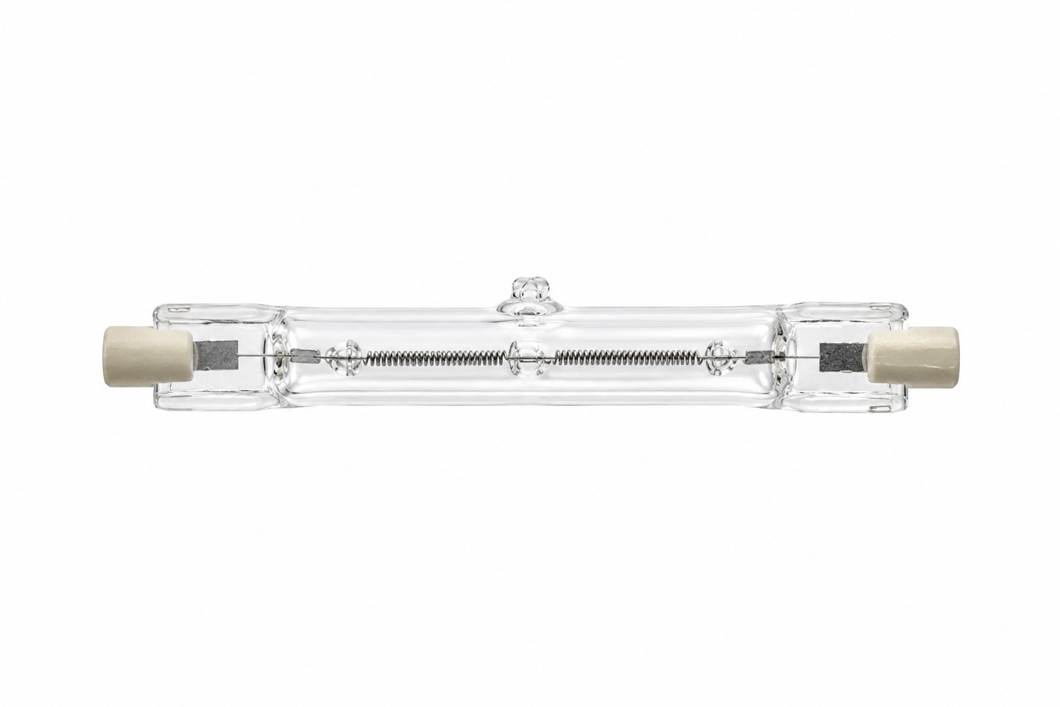 UN18248 Žarulja halogena R7S J78 refl.120W