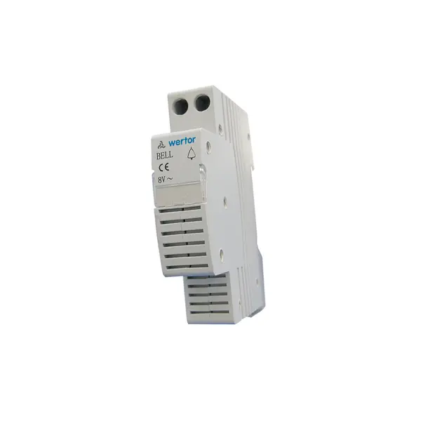 UN15274 Zvono 8 V XBS