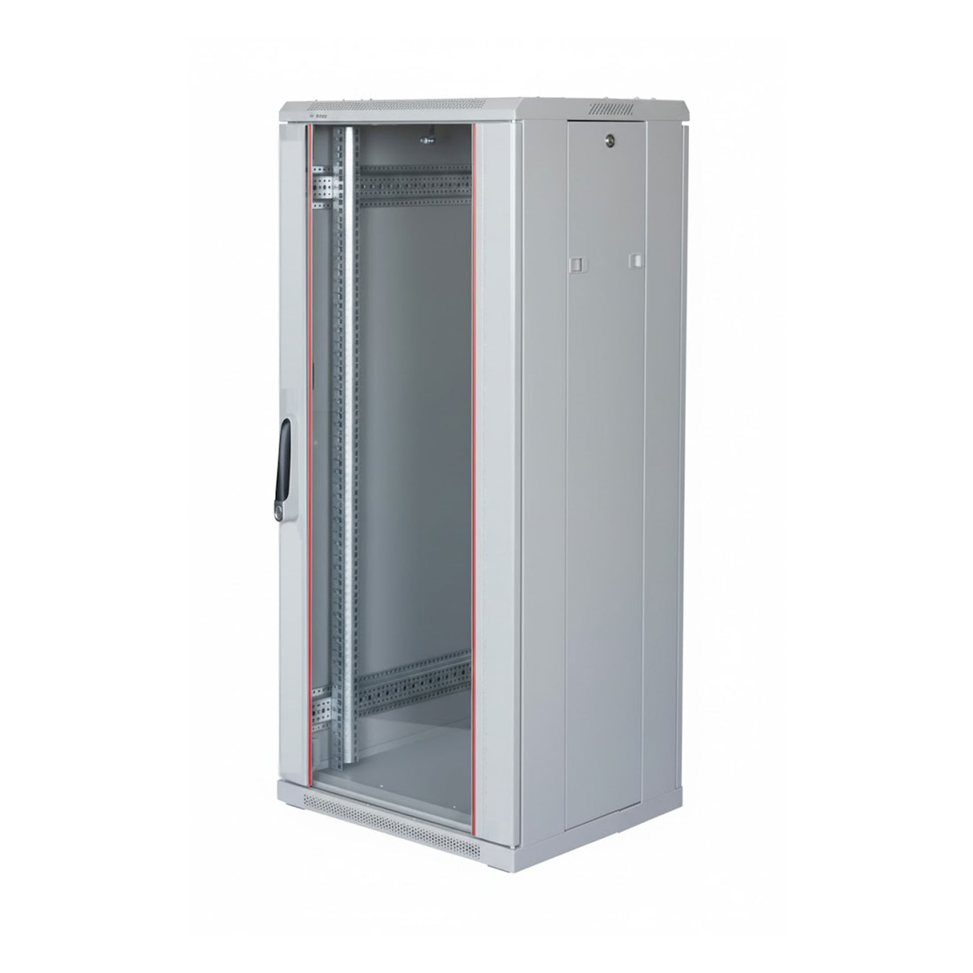 UN17101 Ormar samostojeći komunikacijski T2 32U 600x600 G7