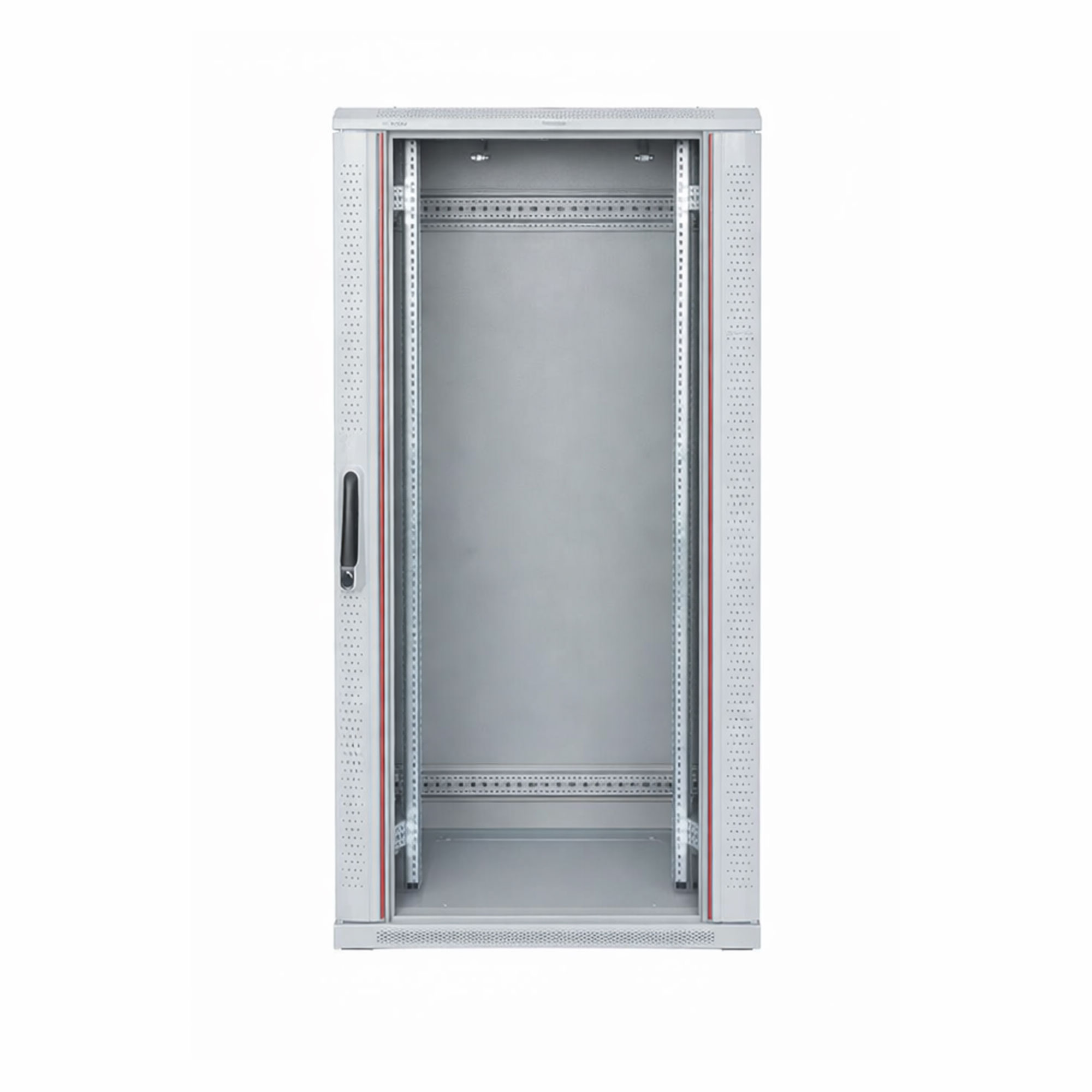 UN15625 Ormar samostojeći serverski T2 27U 600x1000 G7