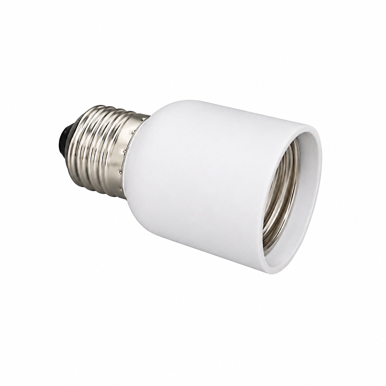 UN15789 Adapter grlo E27-E40