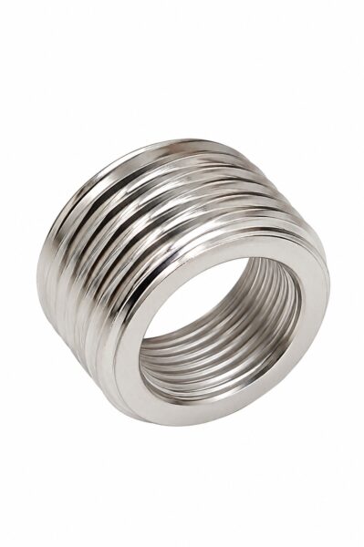 UN15788 Adapter grlo E40-E27 prsten