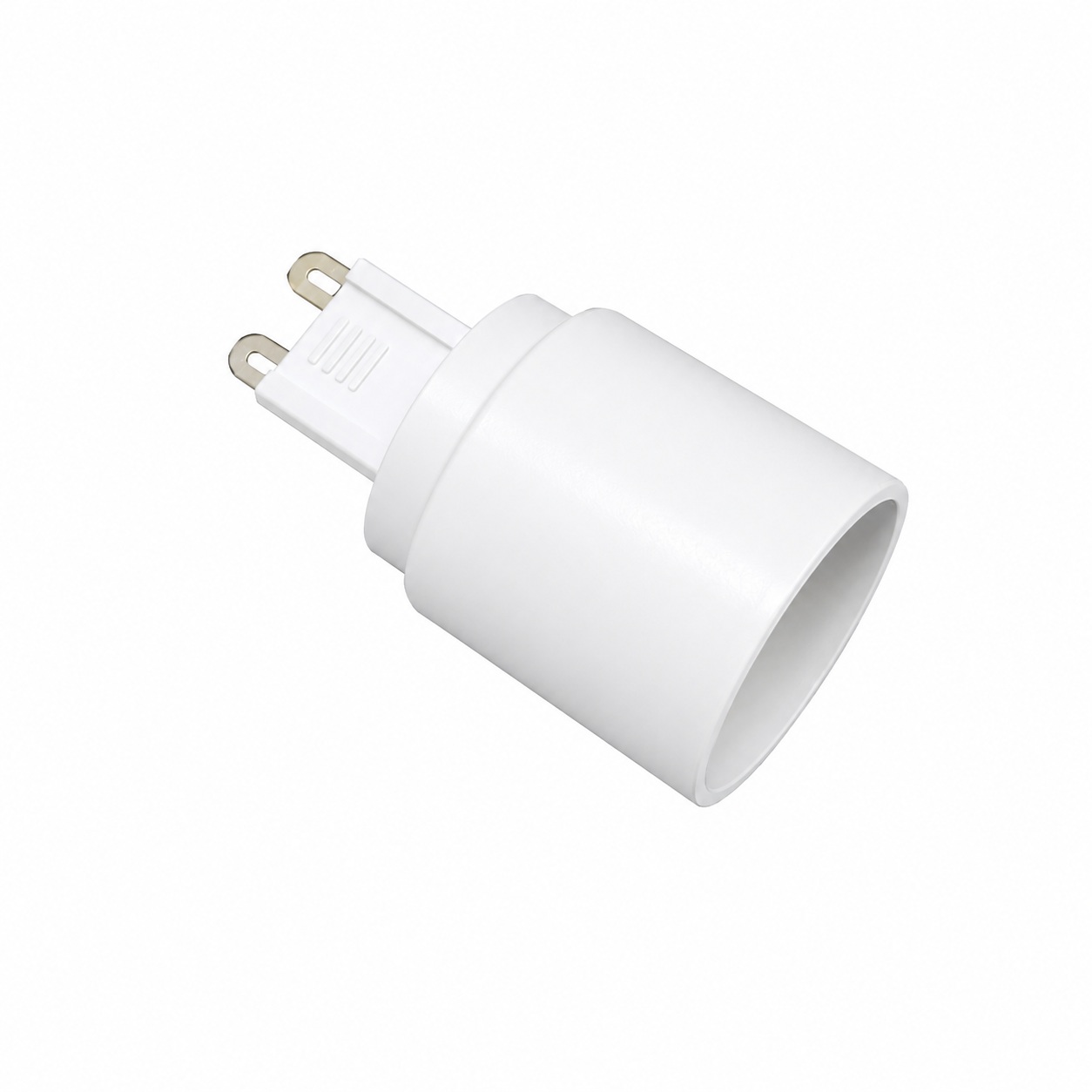 UN15795 Adapter grlo G9-E27