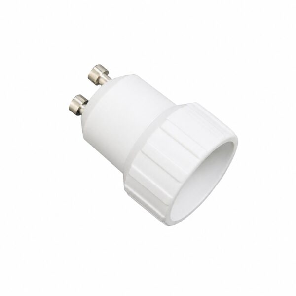 UN15798 Adapter grlo GU10-E14