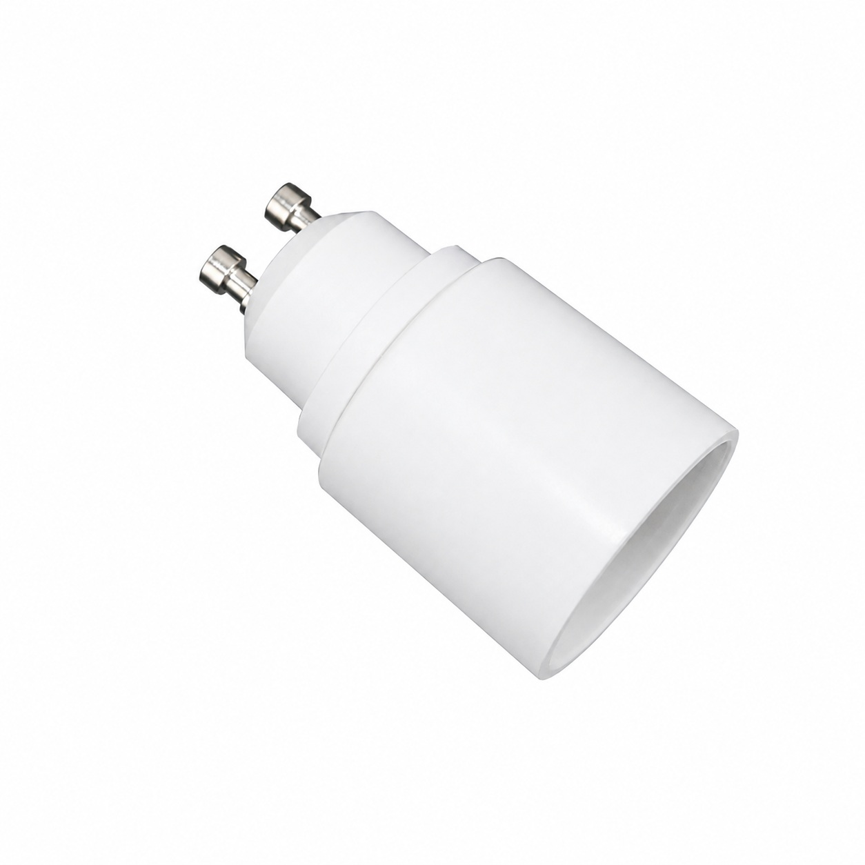 UN15794 Adapter grlo GU10-E27