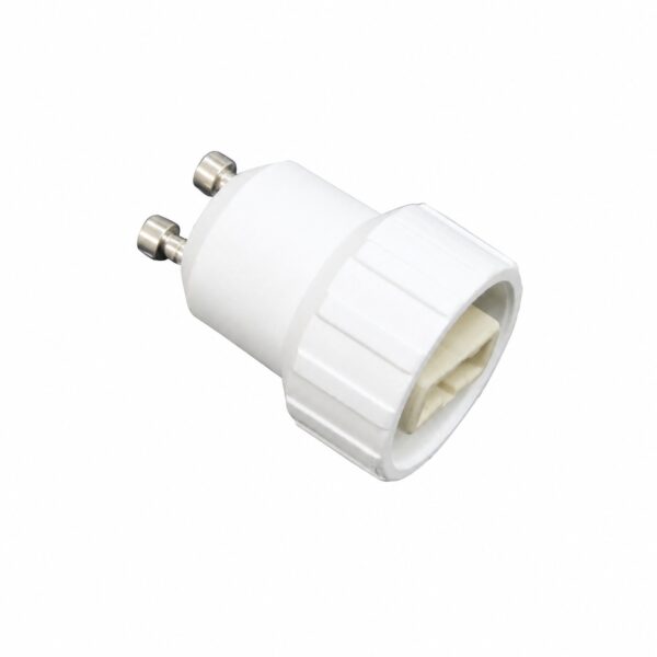 UN15800 Adapter grlo GU10-G9