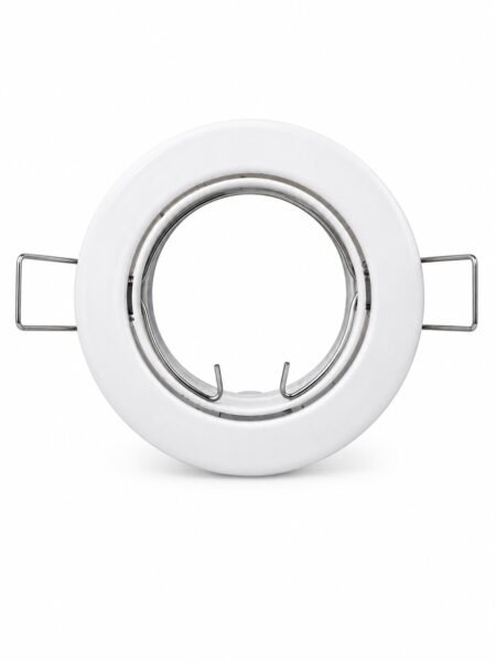 Armatura HAL OCL 801 bijela