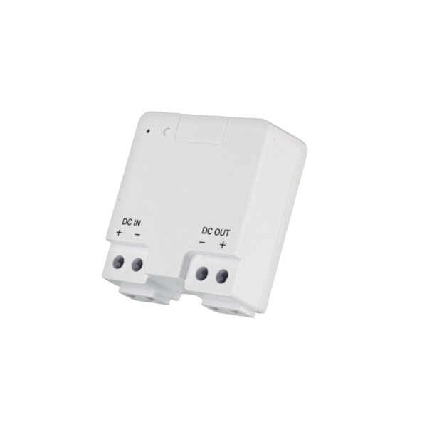 UN16775 Trust ACM-LV24 12/24 LED dimmer 12/24V