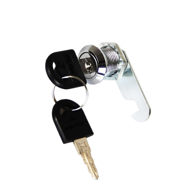 UN11554 Bravica CAM Lock 10