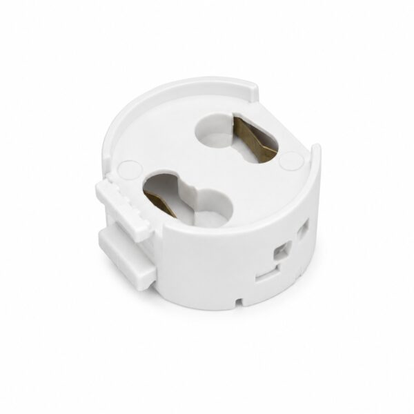 UN11348 Grlo za starter