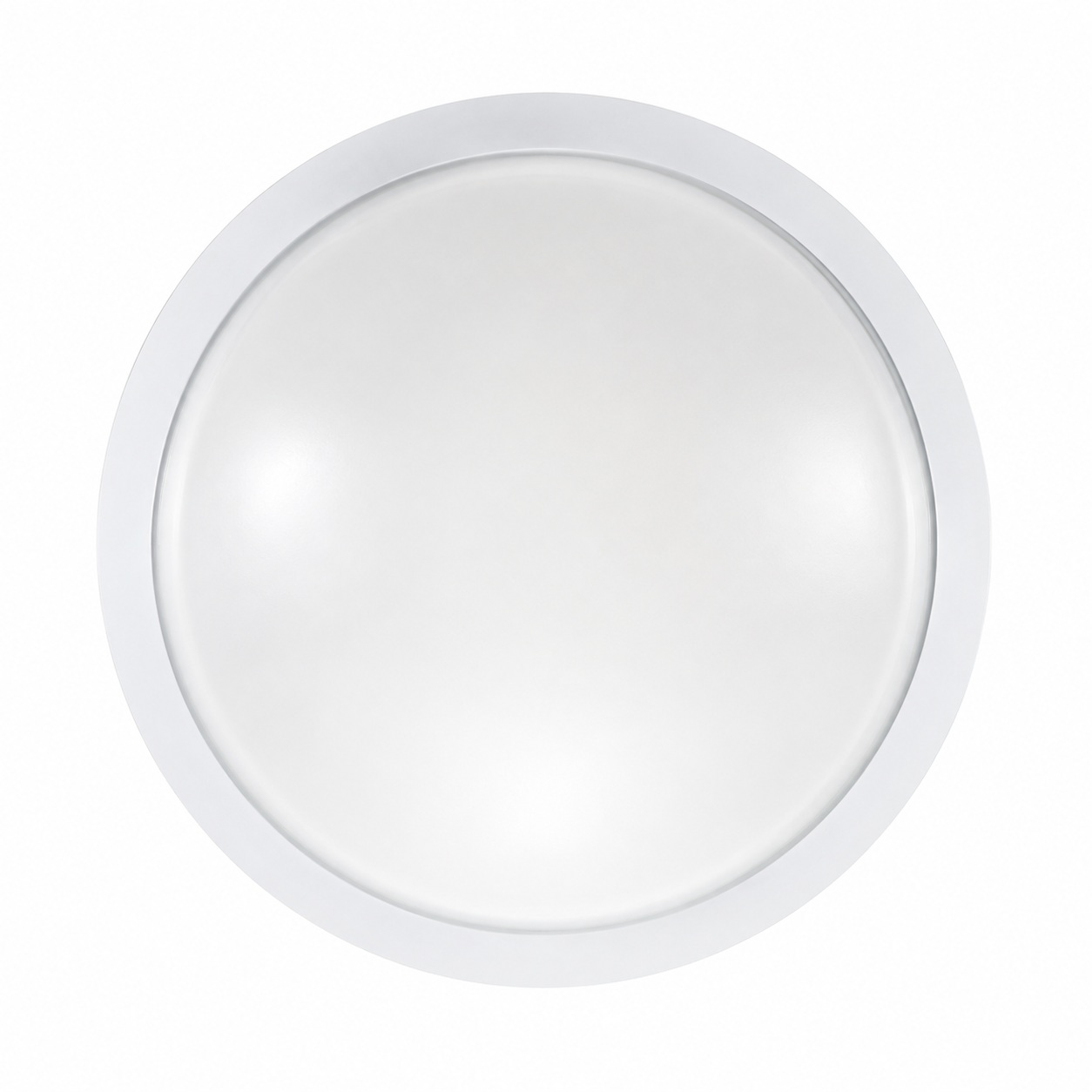 UN16494 Plafonjera LED12W-MV senzor-antivandal-panik-R123WB 6000K
