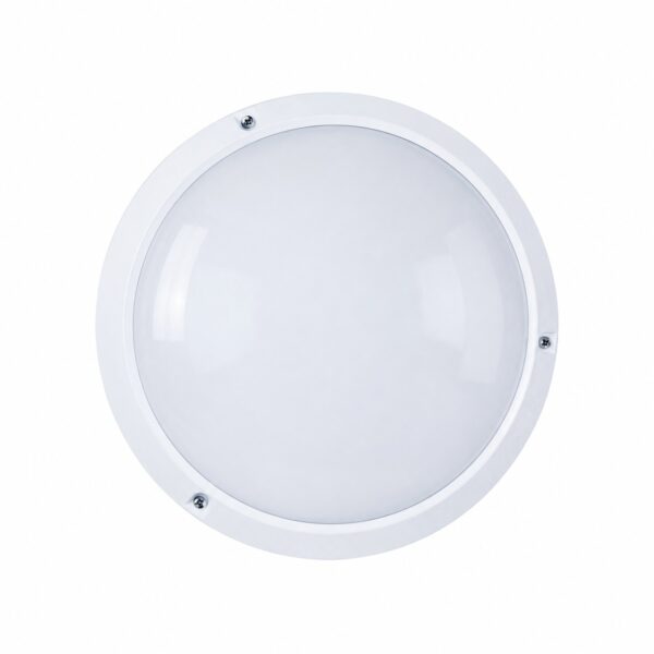 UN16994 Plafonjera LED-CE9001-15W IP54 4000K