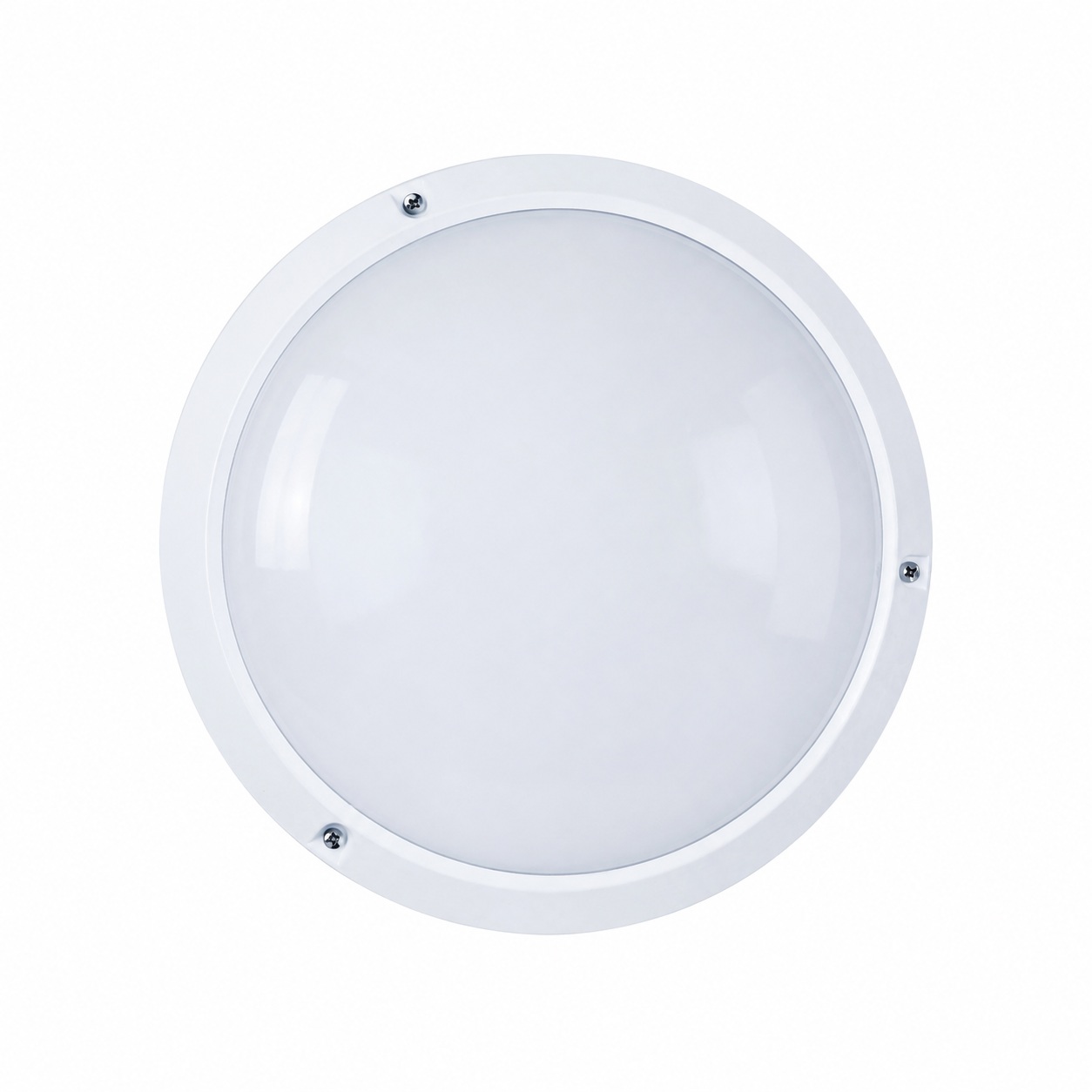 UN16994 Plafonjera LED-CE9001-15W IP54 4000K