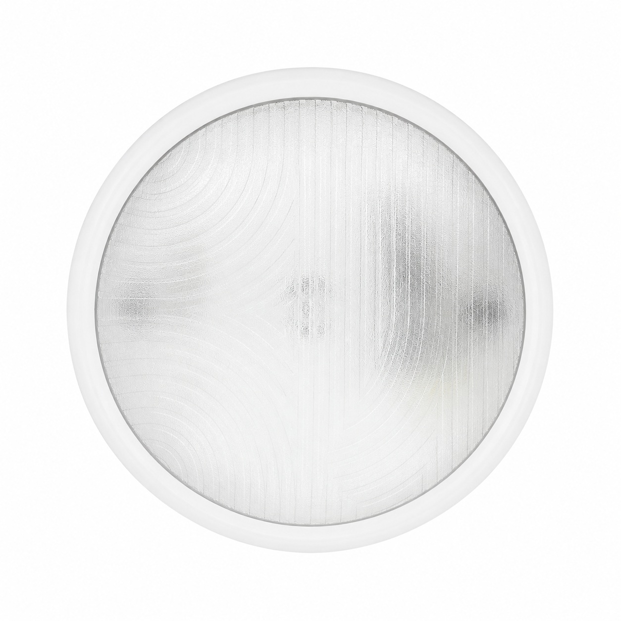 UN16275 Plafonjera ESB25-295 IP20 E27