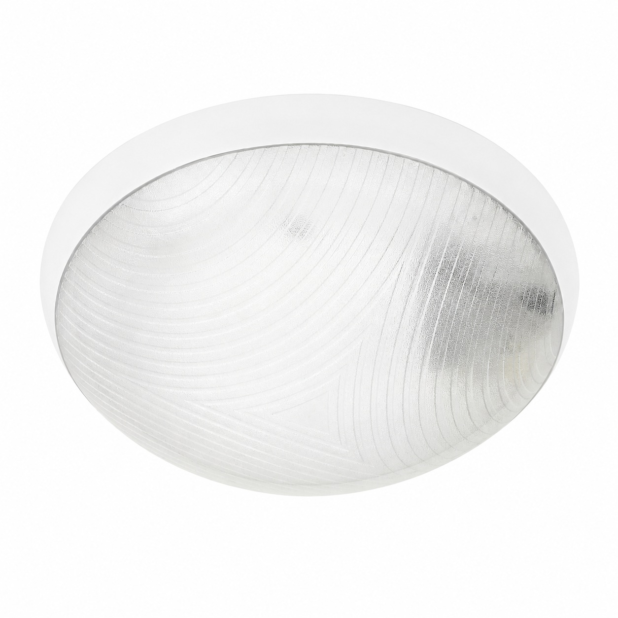 UN16275 Plafonjera ESB25-295 IP20 E27