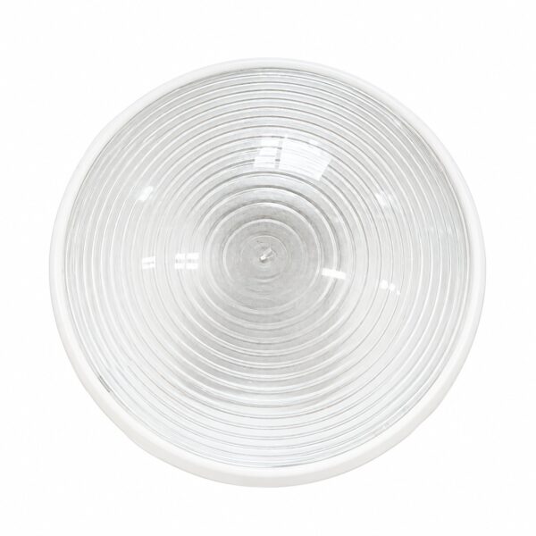 Plafonjera E27 IP20