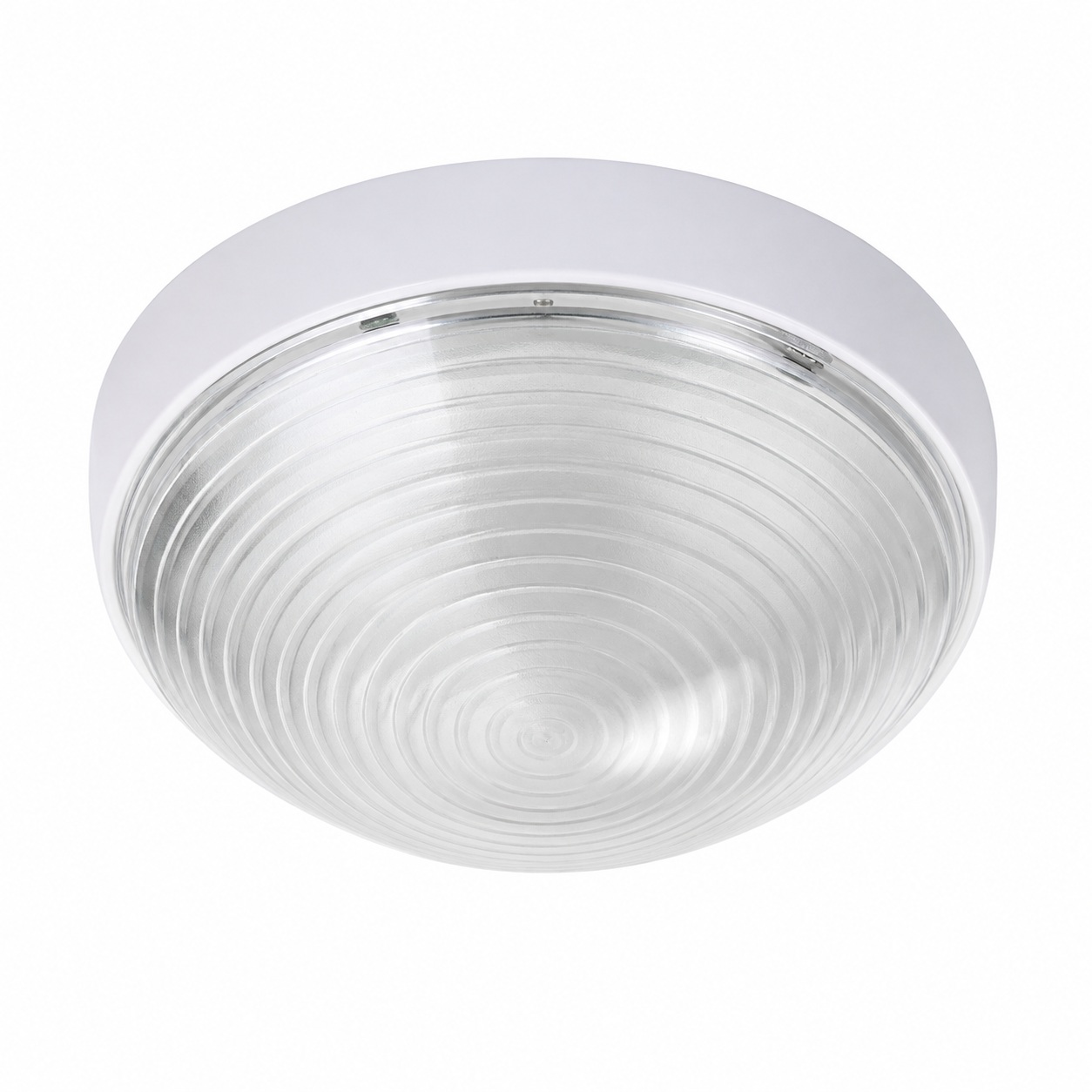 UN16273 Plafonjera ESB15-230 IP20 E27  230mm