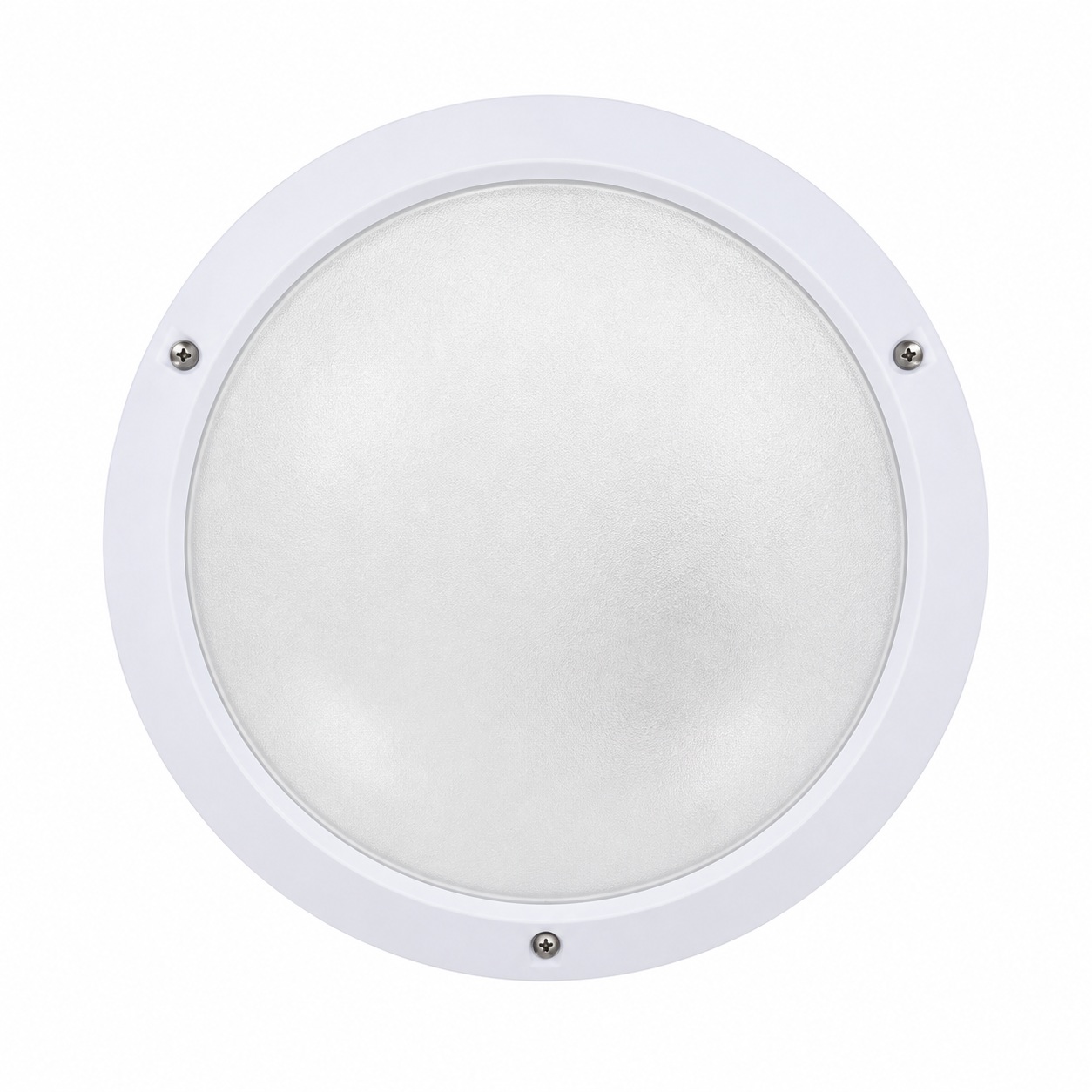 UN16272 Plafonjera ESB15-273 IP54 E27