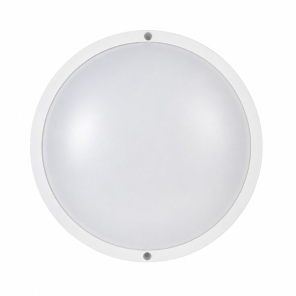 Plafonjera LED 18W 4000K IP65