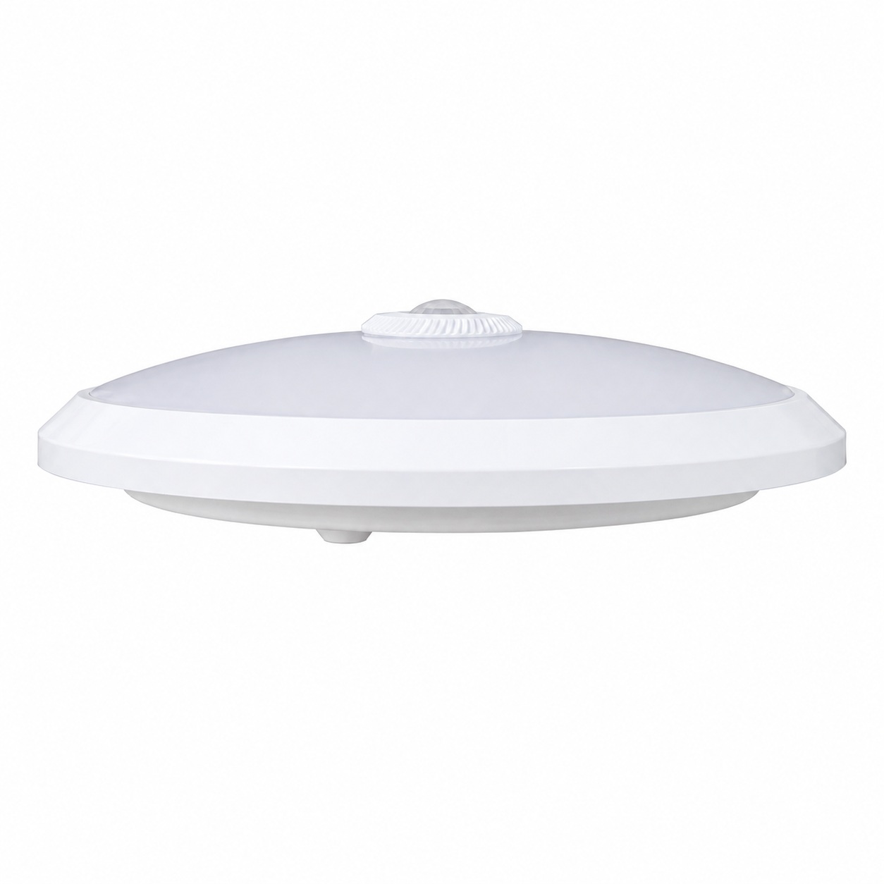 UN17060 Plafonjera LED senzor ST7716W 4000K
