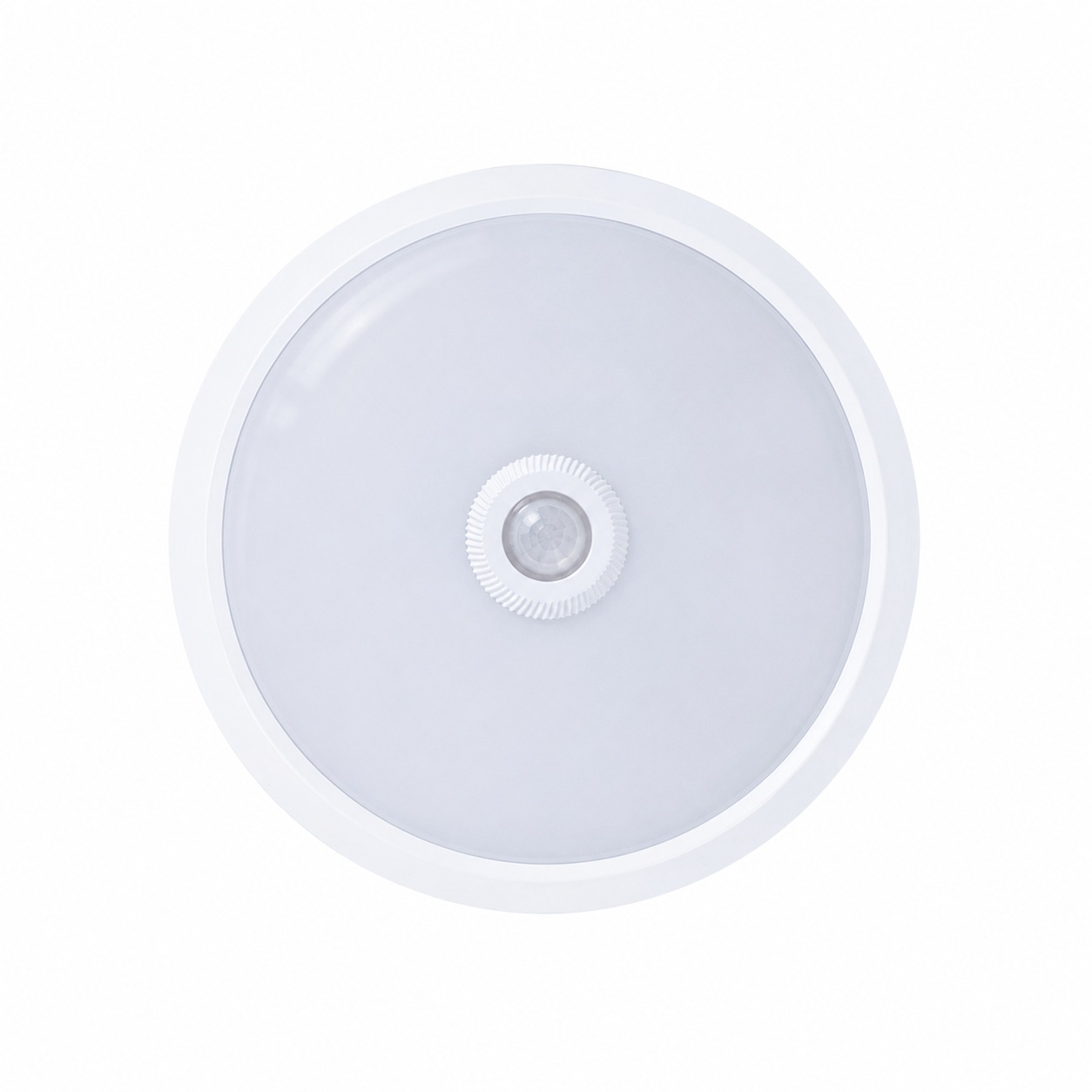 UN17060 Plafonjera LED senzor ST7716W 4000K