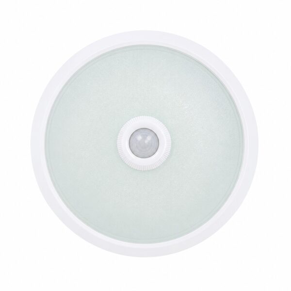 UN17800 Plafonjera sa senzorom LED Makro 18W 6500K
