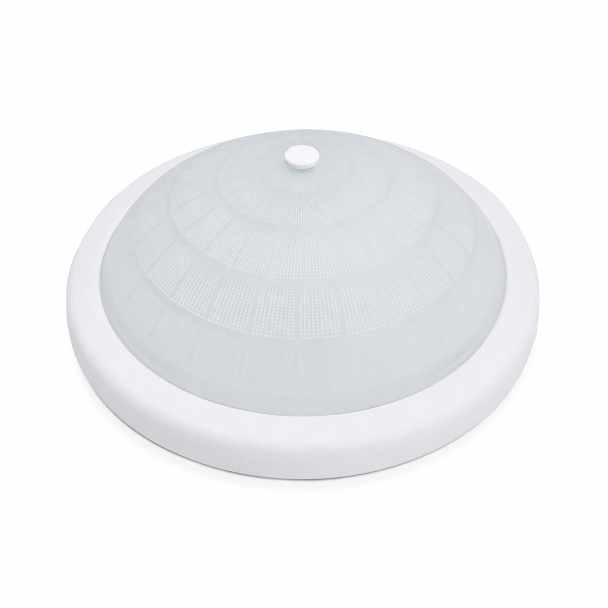 UN16060 Plafonjera Tavan Sense Glop 2xE27  (60W)bez senzora