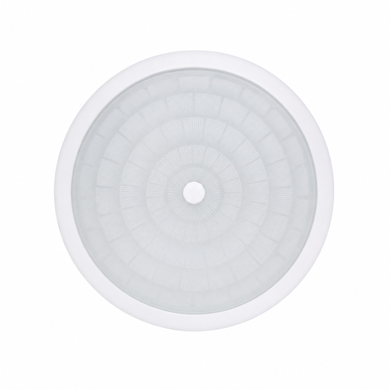UN16060 Plafonjera Tavan Sense Glop 2xE27  (60W)bez senzora