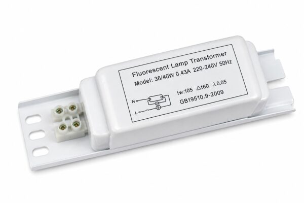 UN11345 Prigušnica 36W magnetika