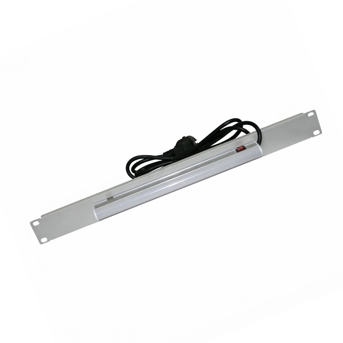 UN10629 Rasvjeta za komunikacijske ormare 19''