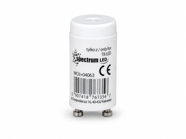 UN17911 Starter za LED cijevi