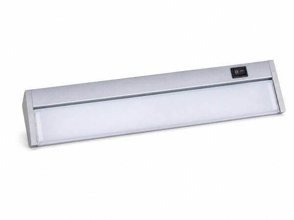 Svjetiljka Angle cabinet LED 10W 4000K