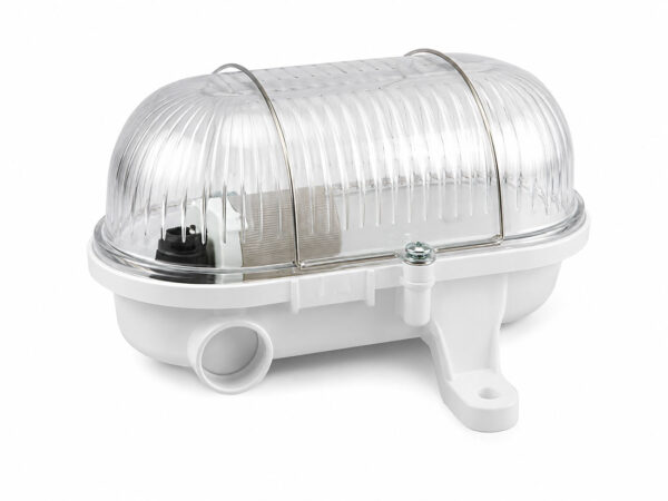 Svjetiljka Brodska 60W IP54