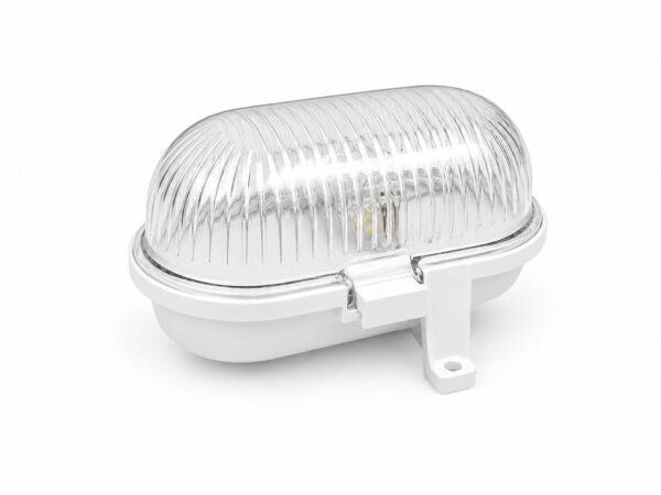 Svjetiljka Brodska 75W IP54