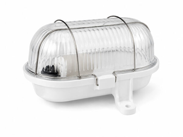 Svjetiljka Brodska za 25W LED IP54