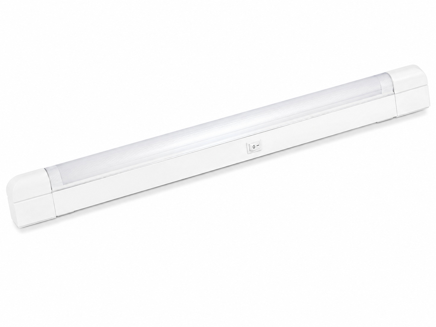 UN17231 Svjetiljka dekorativna WL3011 LED 9W 4000K