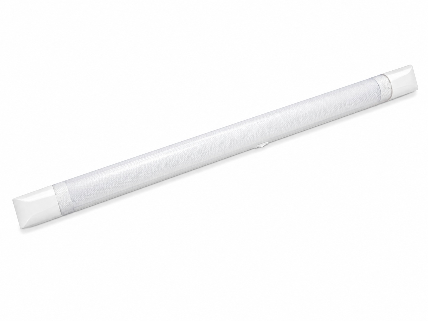 UN17231 Svjetiljka dekorativna WL3011 LED 9W 4000K