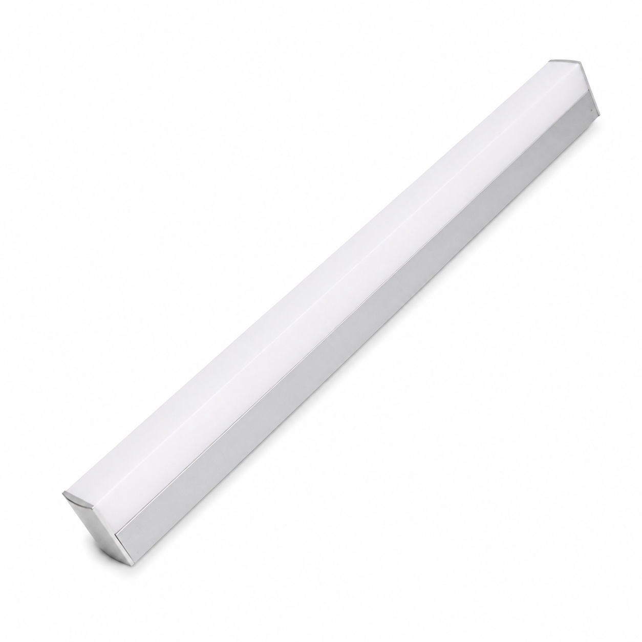 UN17358 Svjetiljka dekorativna LED Frame 24W 4000K