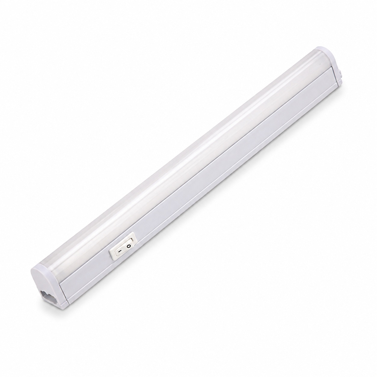 UN17353 Svjetiljka dekorativna LED sa prekidačem TL4001C 9W 4000K
