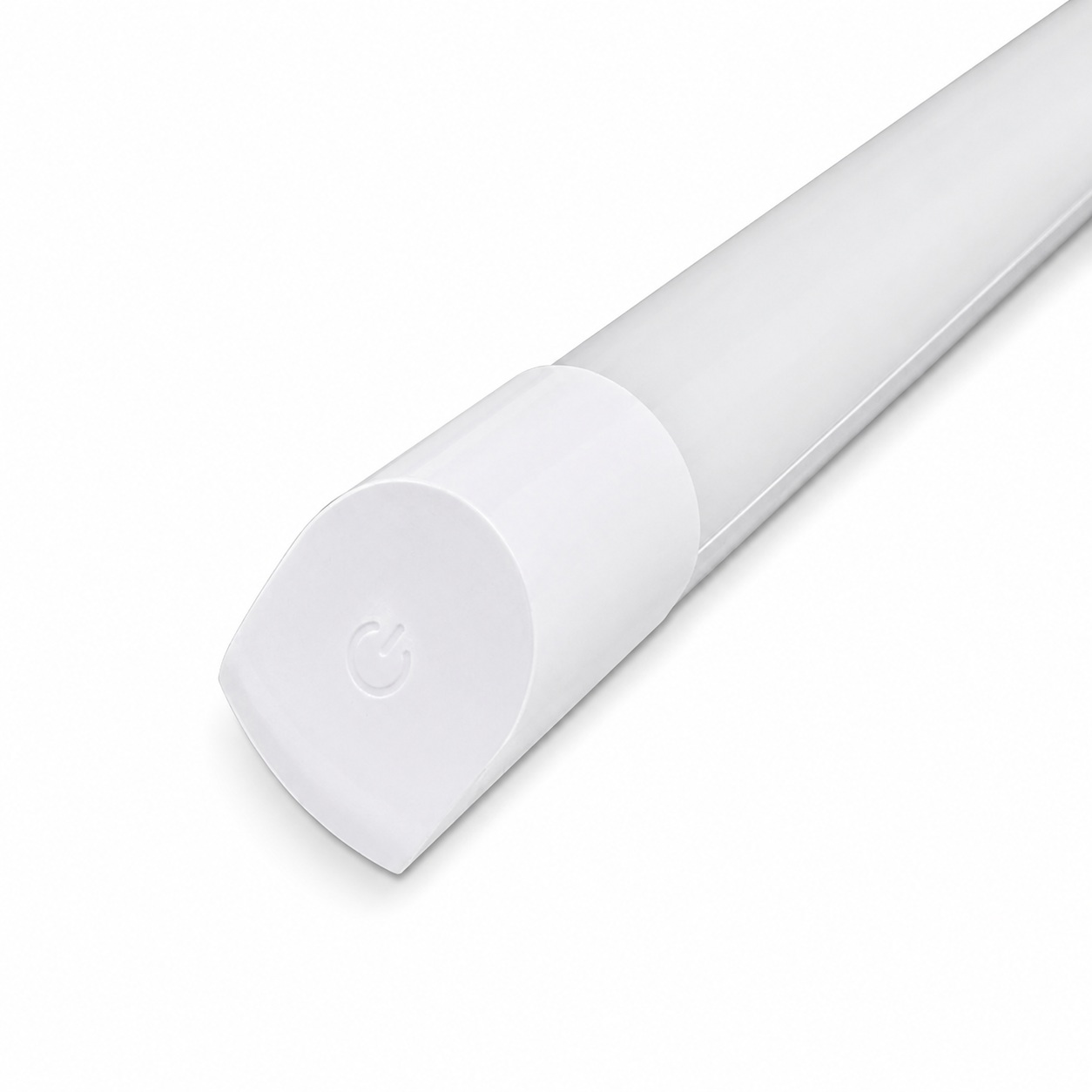 UN17354 Svjetiljka dekorativna LED sa senzor-prekidačem TL4009 10W 4000K