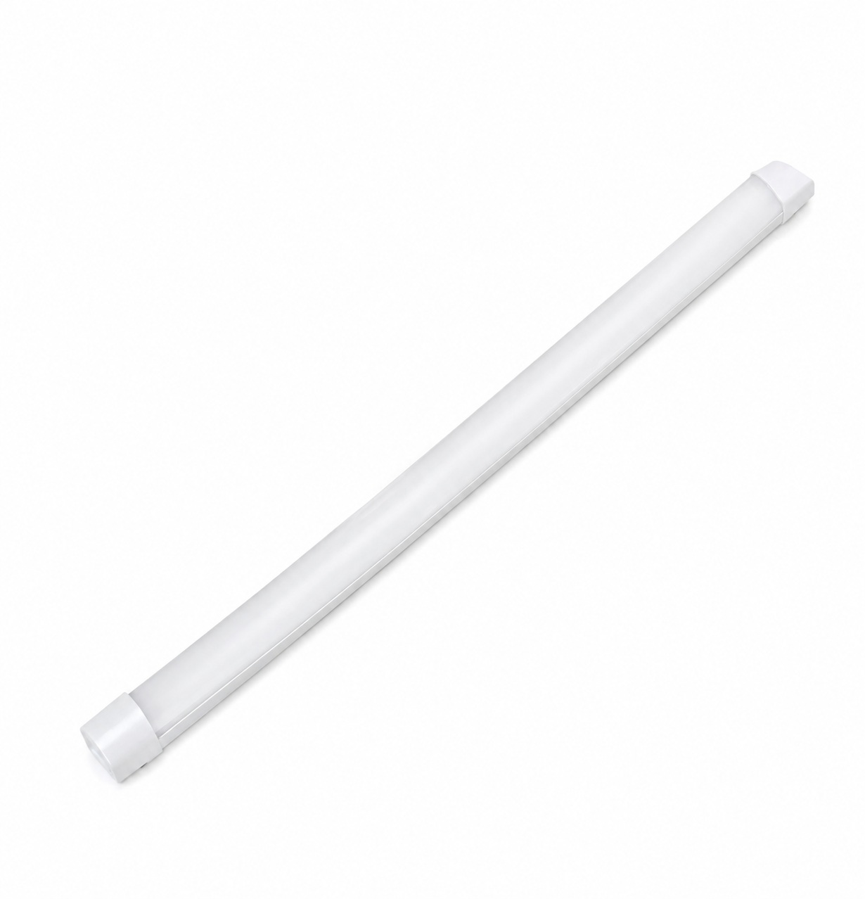 UN17354 Svjetiljka dekorativna LED sa senzor-prekidačem TL4009 10W 4000K